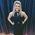 Becka Scearce's profile image