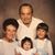 Dawn Garza's profile image