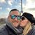 Samantha Michelle Hutchinson's profile image