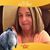 Sharon Peterson's profile image