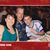 Rhonda Morrison's profile image