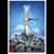 Lorraine Soto's profile image