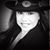 Deborah Delilah Castellano's profile image