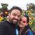 Gladys Valentina Echezuria-Medina's profile image