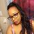 Denise MissinGranny Barber's profile image