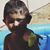 Noel Oseguera's profile image