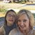 Jodi Reynolds's profile image