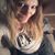 Tiffany Mae Freeman's profile image