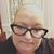 Amy Kissel's profile image