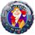 Anthony R Nelson's profile image