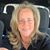 Michele Lindsey's profile image