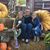 Betty Felts Conkwright's profile image