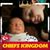 Buddy Crossfield's profile image