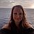 Erin Applegate's profile image