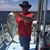 Lathon Atkins's profile image