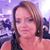 Michelle Hanson Rychlak's profile image