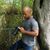 Josael Versaguis's profile image