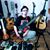 Raymond Bautista-Cancer Survivor's profile image
