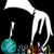 King Pharoah Mitchell's profile image