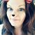 Christina Lewis's profile image