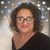 Melissa Longo Felder's profile image