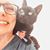 Diane Arnett Hughes's profile image