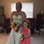 Candace Ruff-Reed's profile image