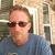 Cliff Lawless's profile image
