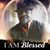 Shermont Murchison's profile image