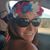 Jade Hurtado's profile image
