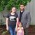 Josh-and Natalie Pellerin's profile image