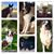Tammy Jean's profile image