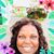 Alison Charles's profile image