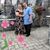 Magaly Colon-Garcia's profile image