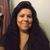 Annette Acosta's profile image