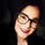 Gracyella Borges's profile image