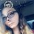 Jessica McClain's profile image