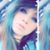 Katlyn Elizabeth Davis's profile image