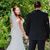 Liz Smith's profile image