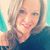 Brandy Hammack's profile image