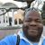 David T. Foster III's profile image
