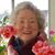 Margaret Garvin's profile image