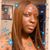 Shina White's profile image