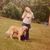 Brittani Norton's profile image