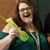 Marybeth Bell's profile image