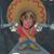 Holly Sellman Lemmer's profile image
