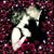 Louise S Grier's profile image