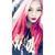Jourdiin Haffner's profile image