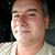 David Manning's profile image