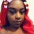 Kiandra Serena's profile image
